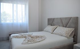 Best Summer Apartment
