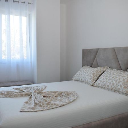 Best Summer Apartment Golem  Zewnętrze zdjęcie