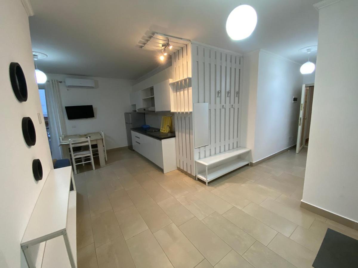 Best Summer Apartment Golem  Zewnętrze zdjęcie