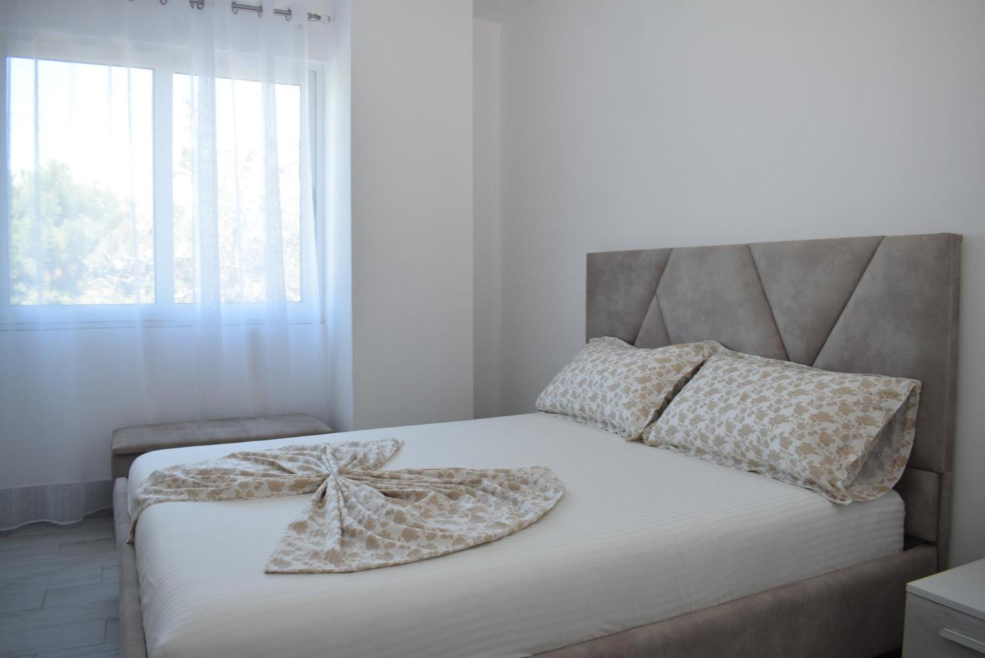 Best Summer Apartment Golem  Zewnętrze zdjęcie