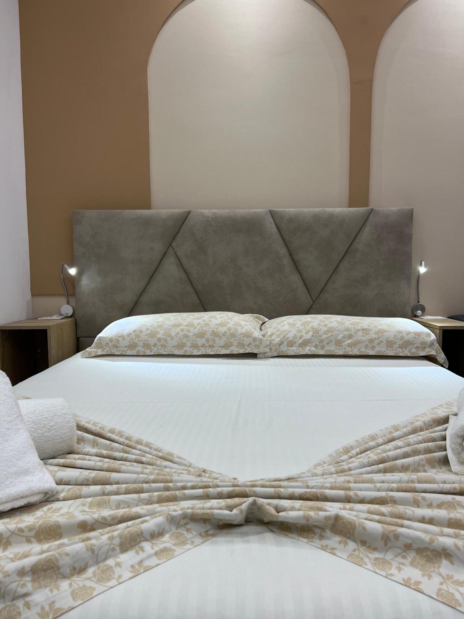 Best Summer Apartment Golem  Zewnętrze zdjęcie