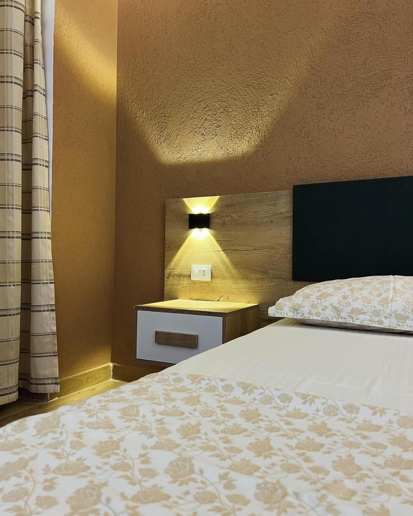 Best Summer Apartment Golem  Zewnętrze zdjęcie